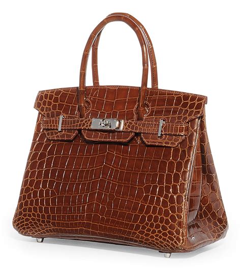 hermes birkin bag replica sale|hermes crocodile birkin bag knockoff.